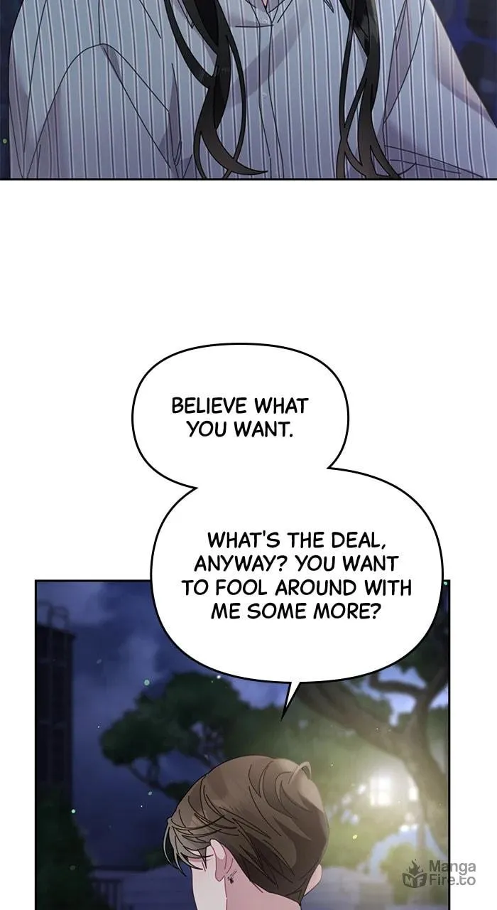 A Flower Blooms on the Wall Chapter 42 page 70 - 