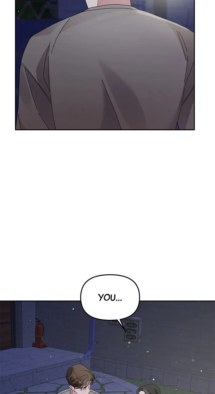A Flower Blooms on the Wall Chapter 42 page 71 - 