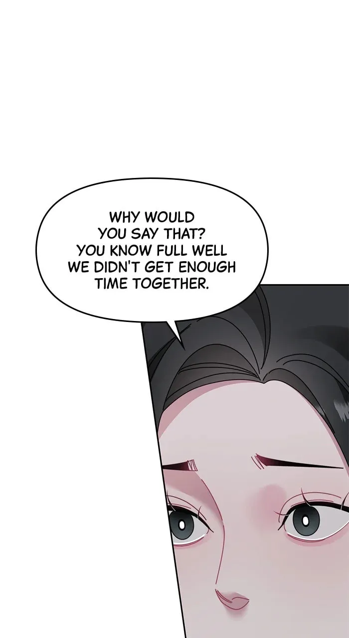 A Flower Blooms on the Wall Chapter 42 page 74 - 