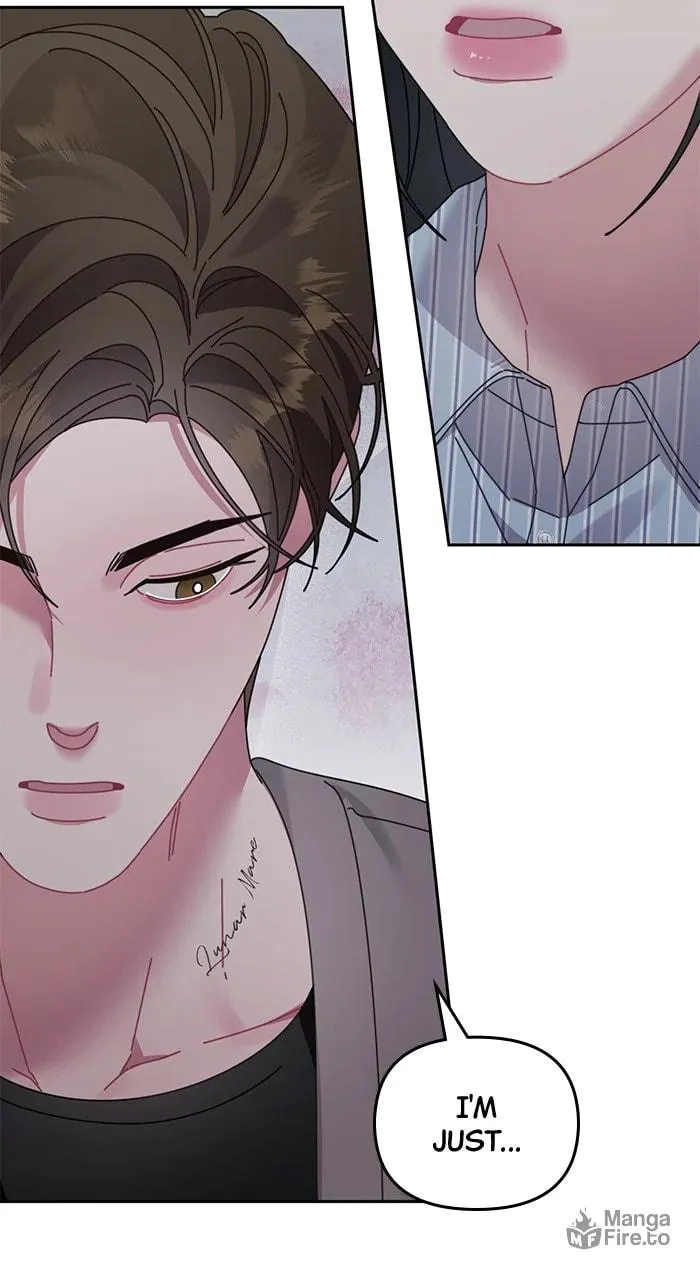 A Flower Blooms on the Wall Chapter 42 page 75 - 