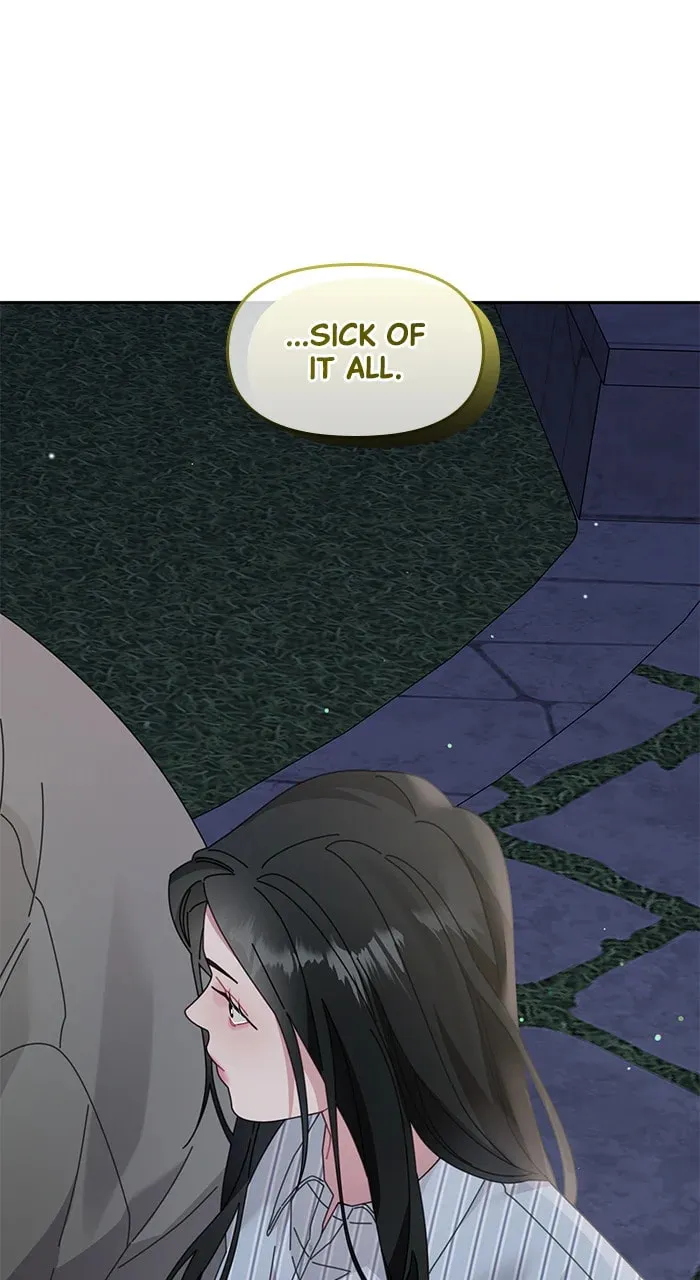 A Flower Blooms on the Wall Chapter 42 page 76 - 