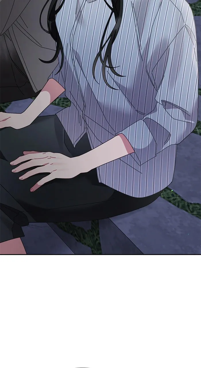 A Flower Blooms on the Wall Chapter 42 page 77 - 