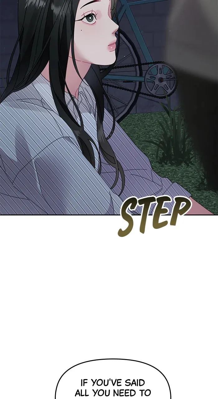 A Flower Blooms on the Wall Chapter 42 page 83 - 