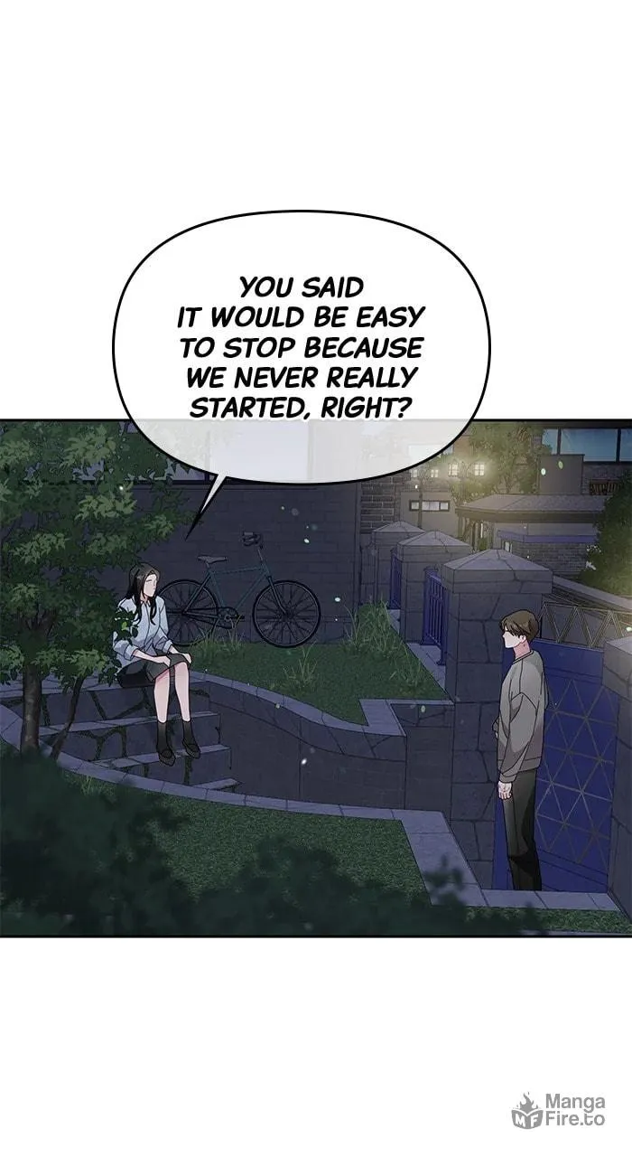 A Flower Blooms on the Wall Chapter 42 page 85 - 