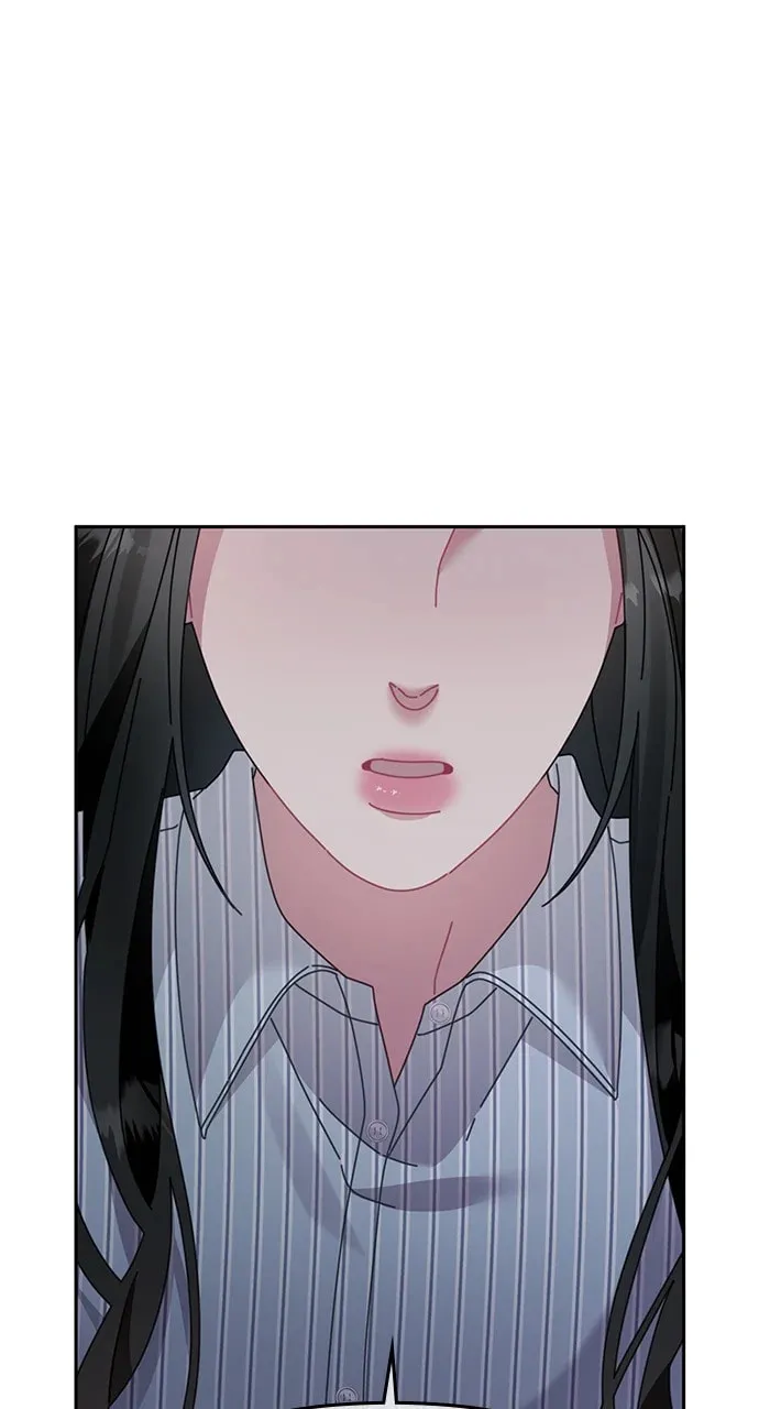 A Flower Blooms on the Wall Chapter 42 page 86 - 