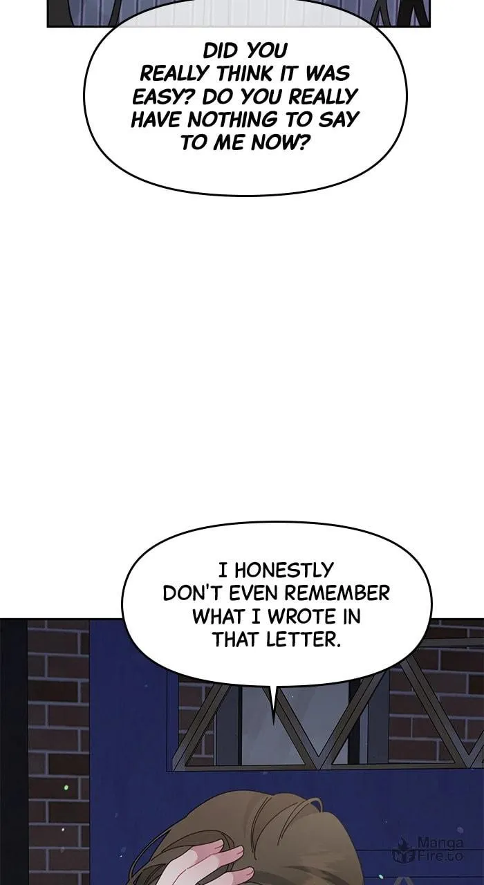 A Flower Blooms on the Wall Chapter 42 page 87 - 