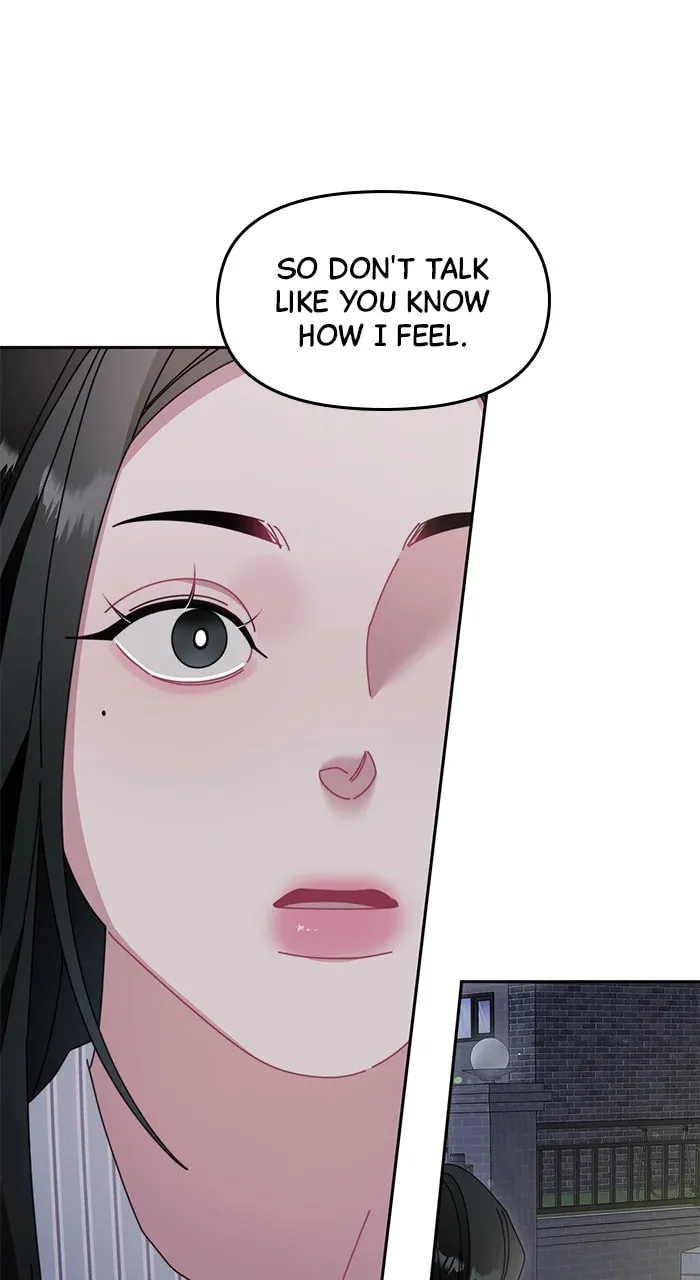 A Flower Blooms on the Wall Chapter 42 page 89 - 