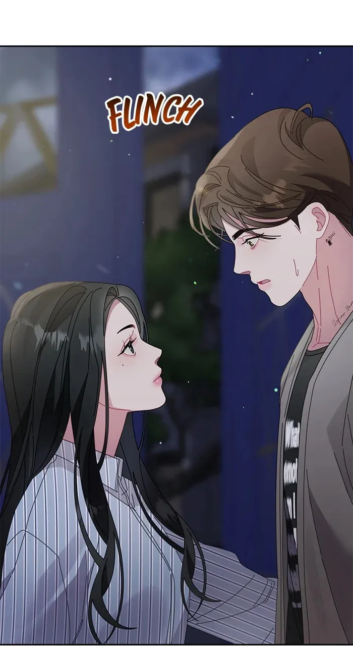 A Flower Blooms on the Wall Chapter 42 page 92 - 