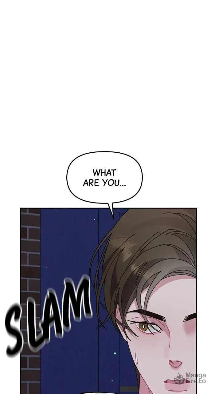 A Flower Blooms on the Wall Chapter 42 page 93 - 