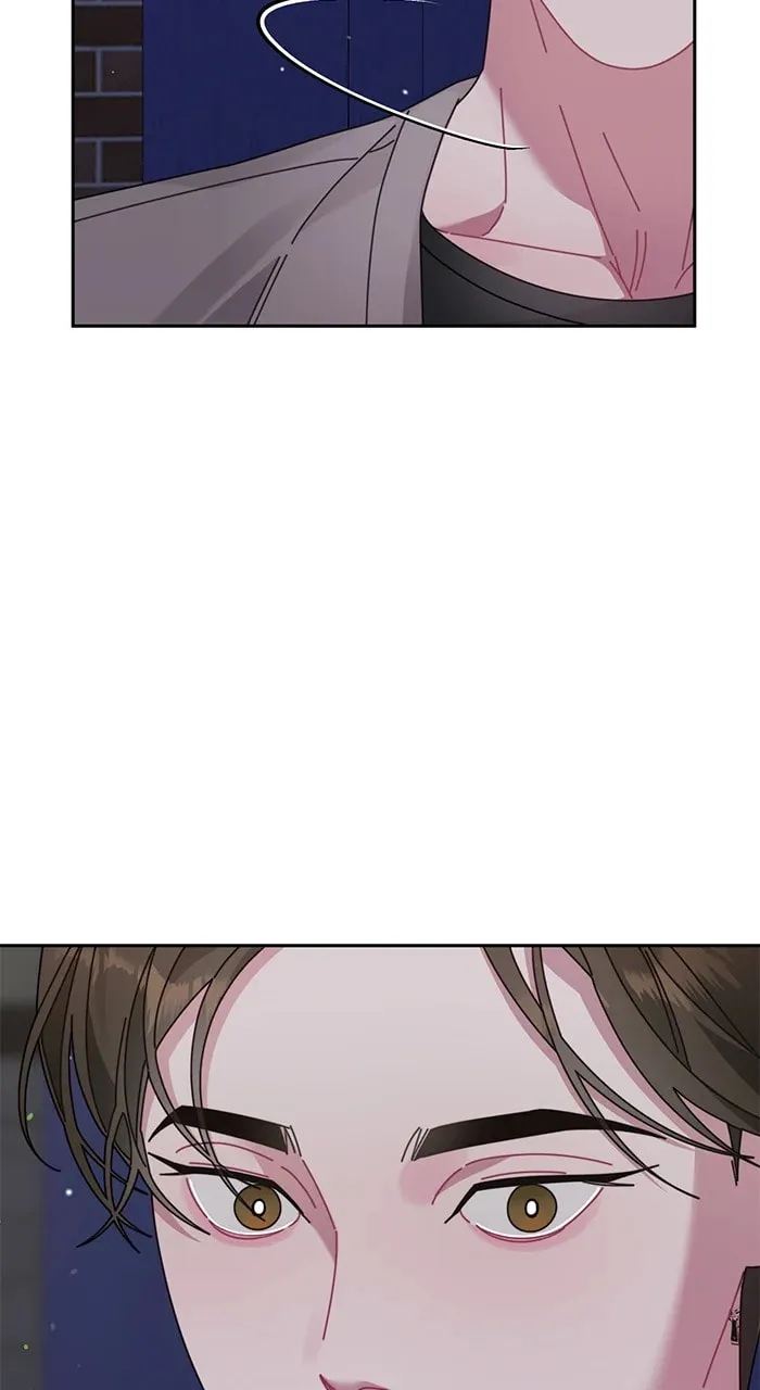 A Flower Blooms on the Wall Chapter 42 page 94 - 