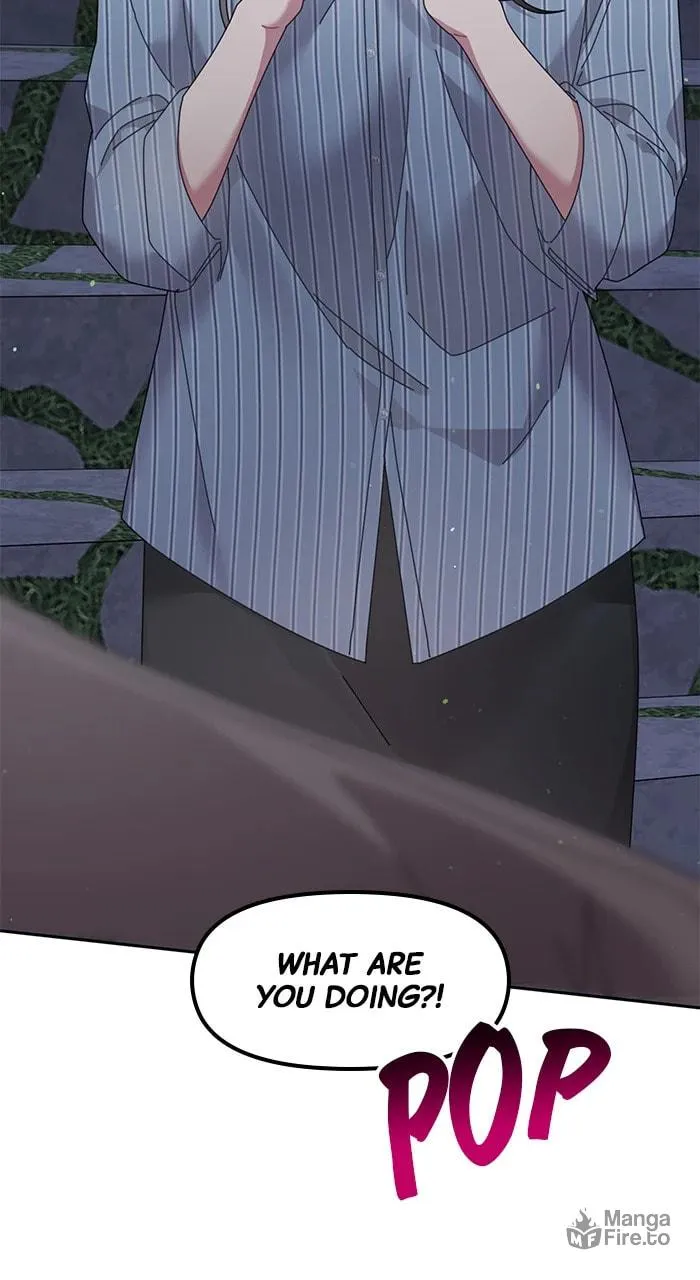 A Flower Blooms on the Wall Chapter 42 page 96 - 