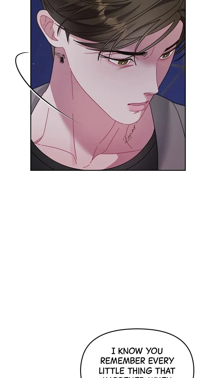 A Flower Blooms on the Wall Chapter 43 page 13 - 