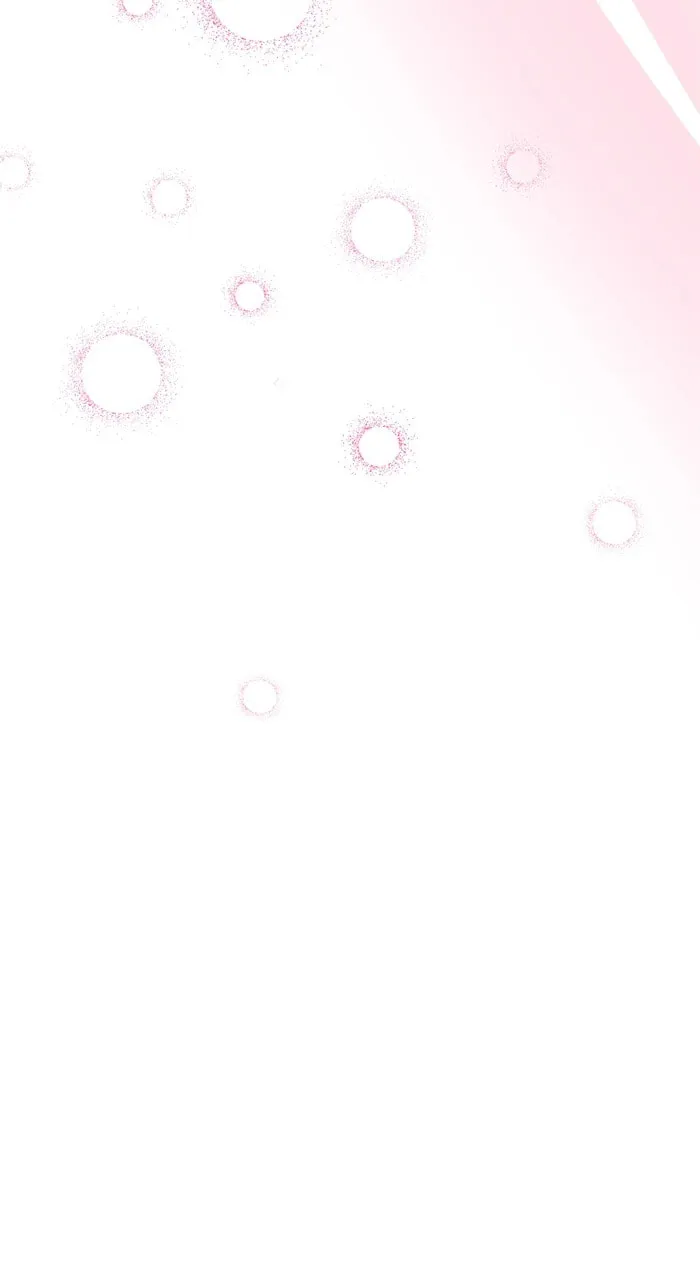 A Flower Blooms on the Wall Chapter 43 page 31 - 