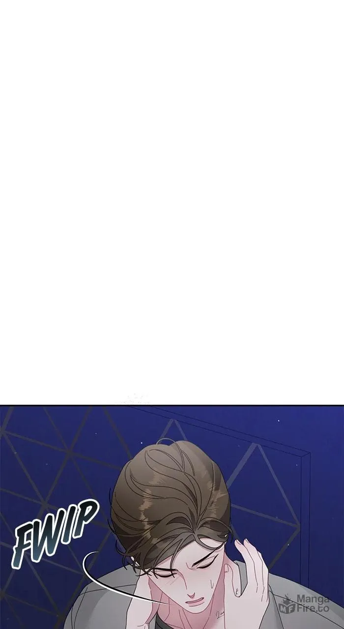 A Flower Blooms on the Wall Chapter 43 page 33 - 