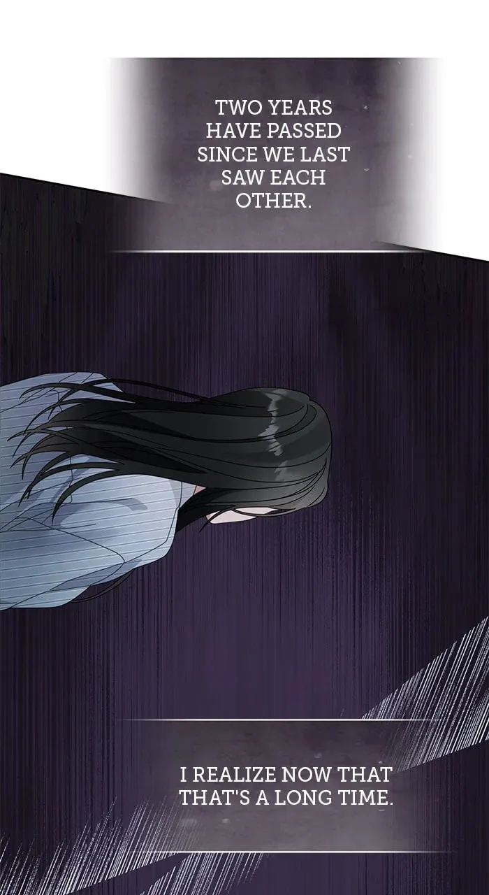A Flower Blooms on the Wall Chapter 43 page 38 - 