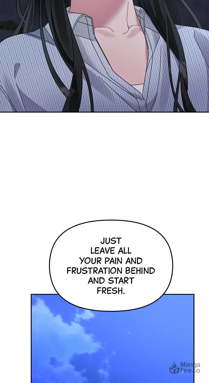 A Flower Blooms on the Wall Chapter 43 page 42 - 