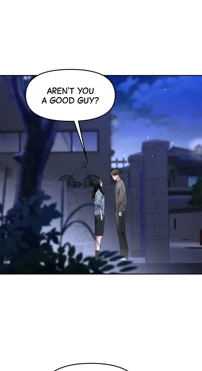A Flower Blooms on the Wall Chapter 43 page 44 - 