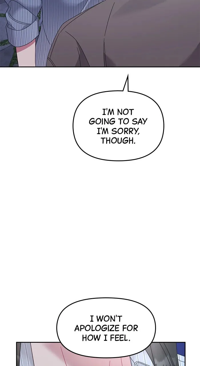 A Flower Blooms on the Wall Chapter 43 page 47 - 