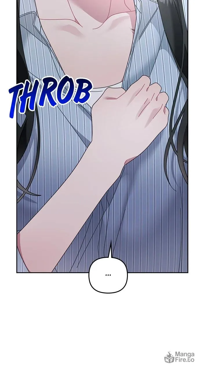A Flower Blooms on the Wall Chapter 43 page 48 - 