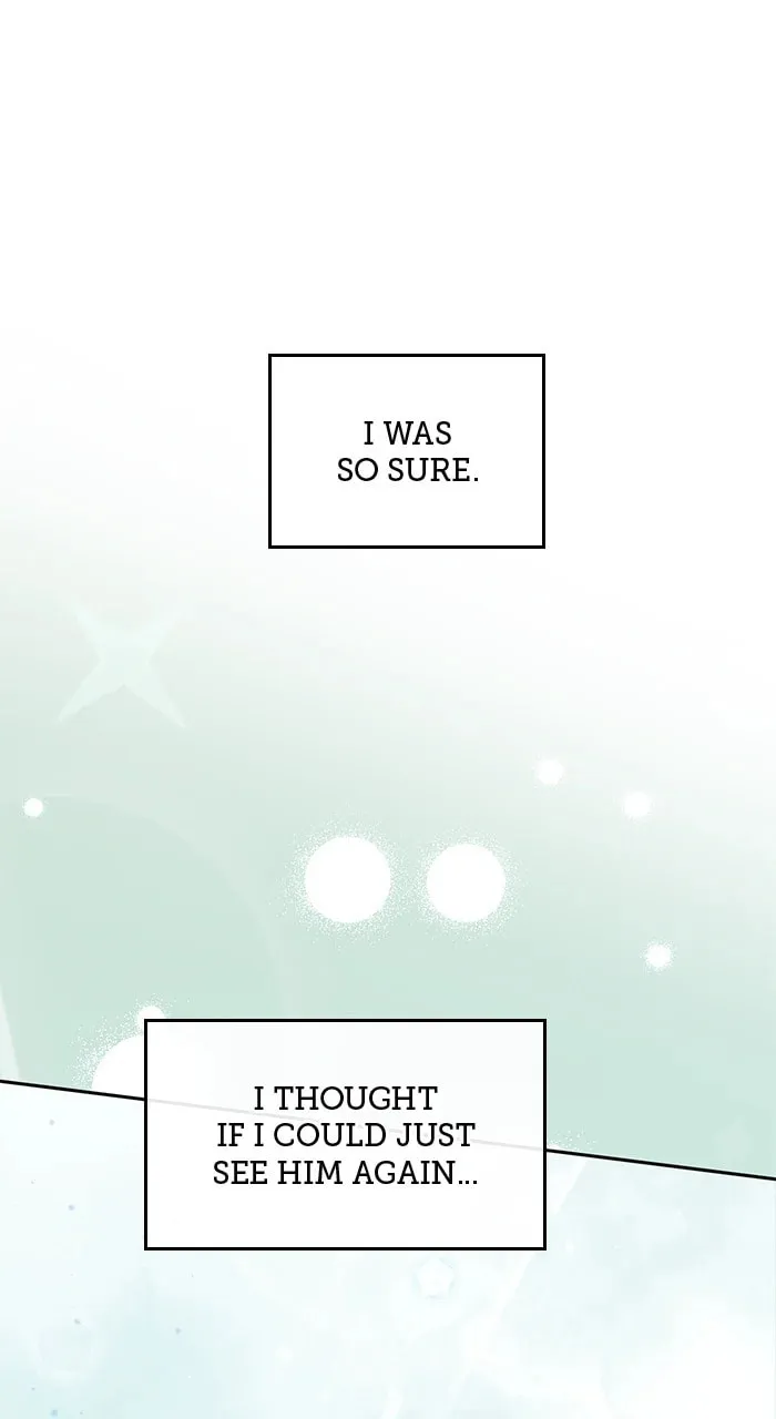 A Flower Blooms on the Wall Chapter 43 page 49 - 