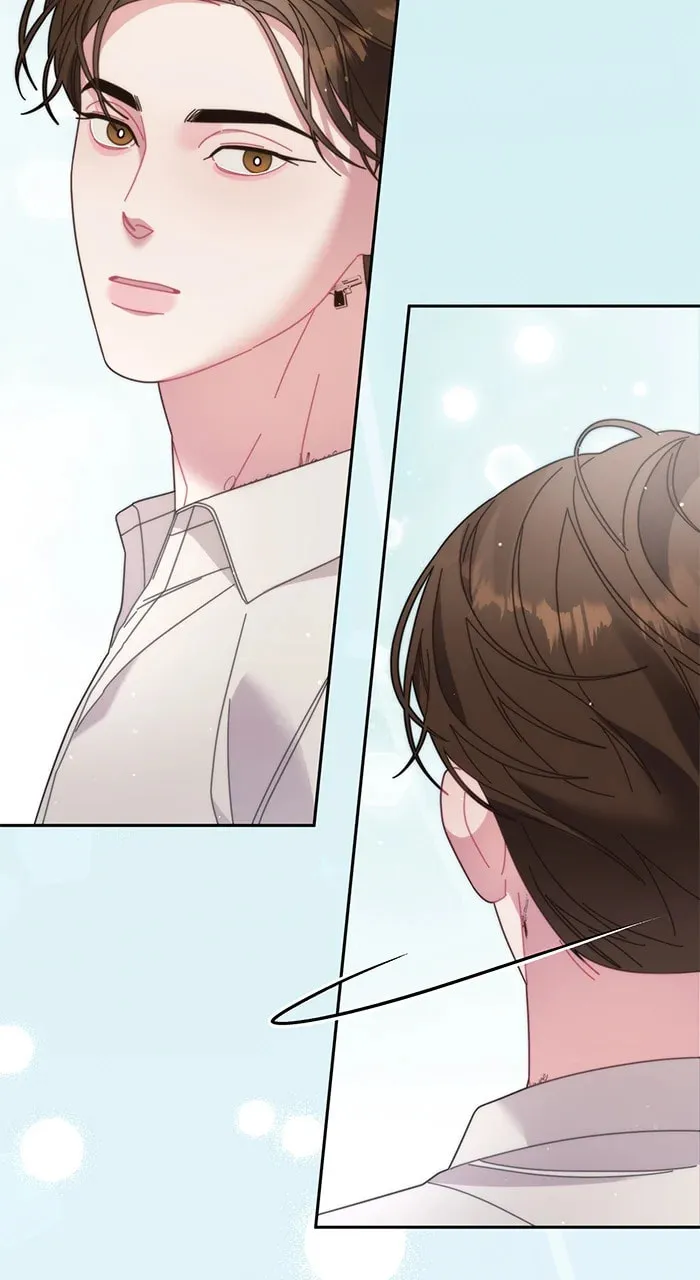 A Flower Blooms on the Wall Chapter 43 page 52 - 