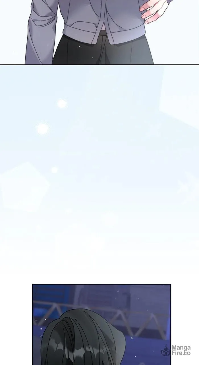 A Flower Blooms on the Wall Chapter 43 page 54 - 