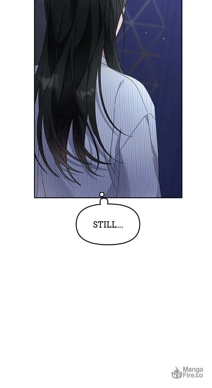 A Flower Blooms on the Wall Chapter 43 page 55 - 