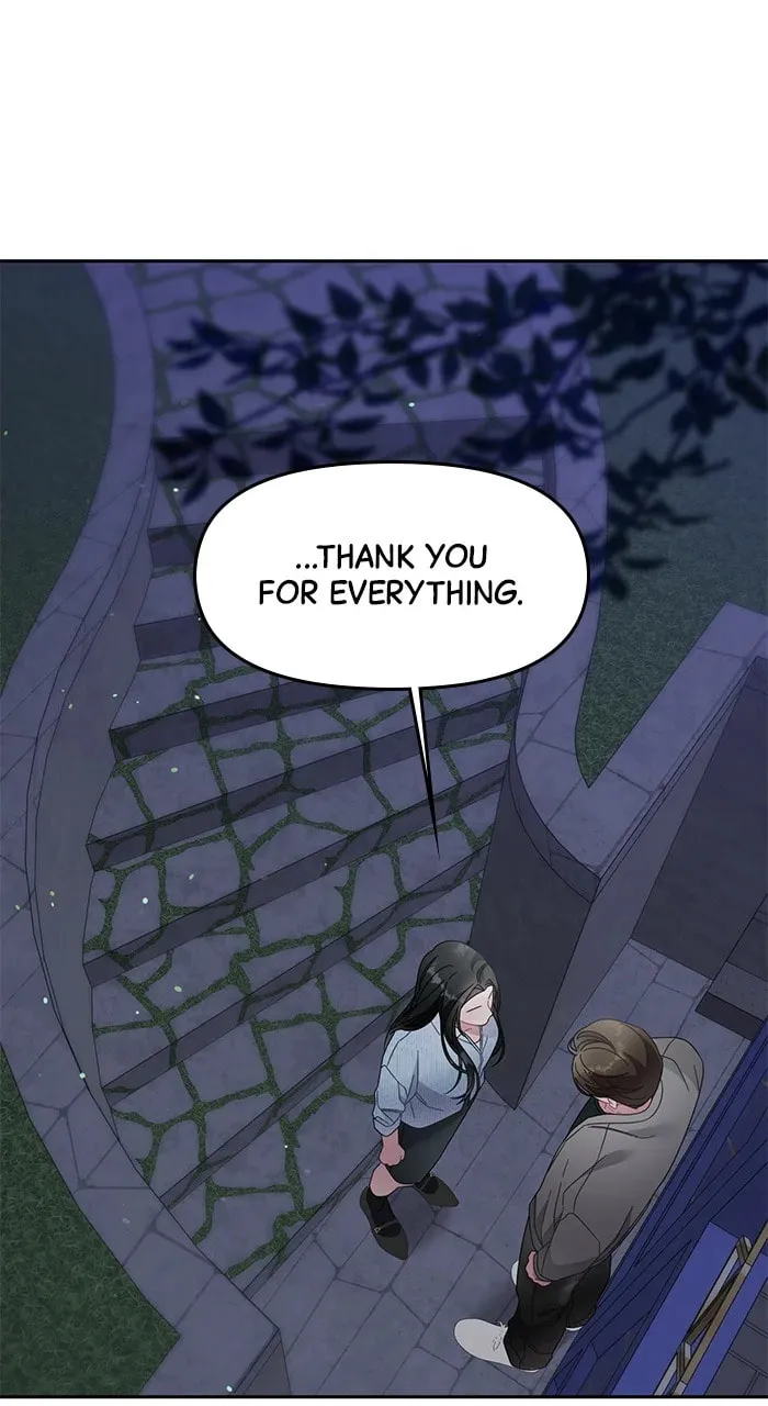 A Flower Blooms on the Wall Chapter 43 page 56 - 