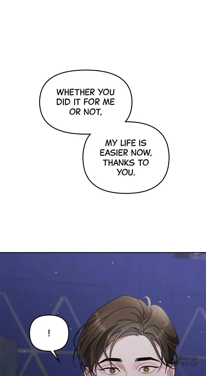 A Flower Blooms on the Wall Chapter 43 page 57 - 