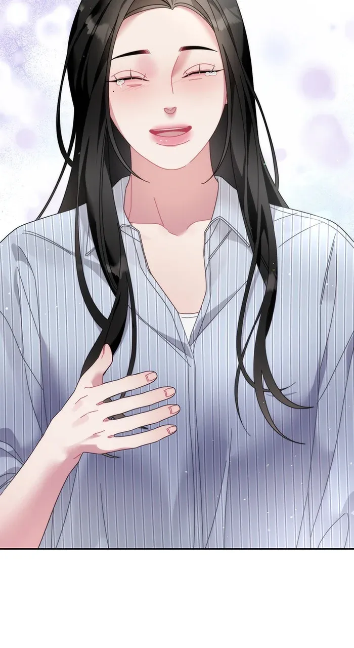 A Flower Blooms on the Wall Chapter 43 page 59 - 