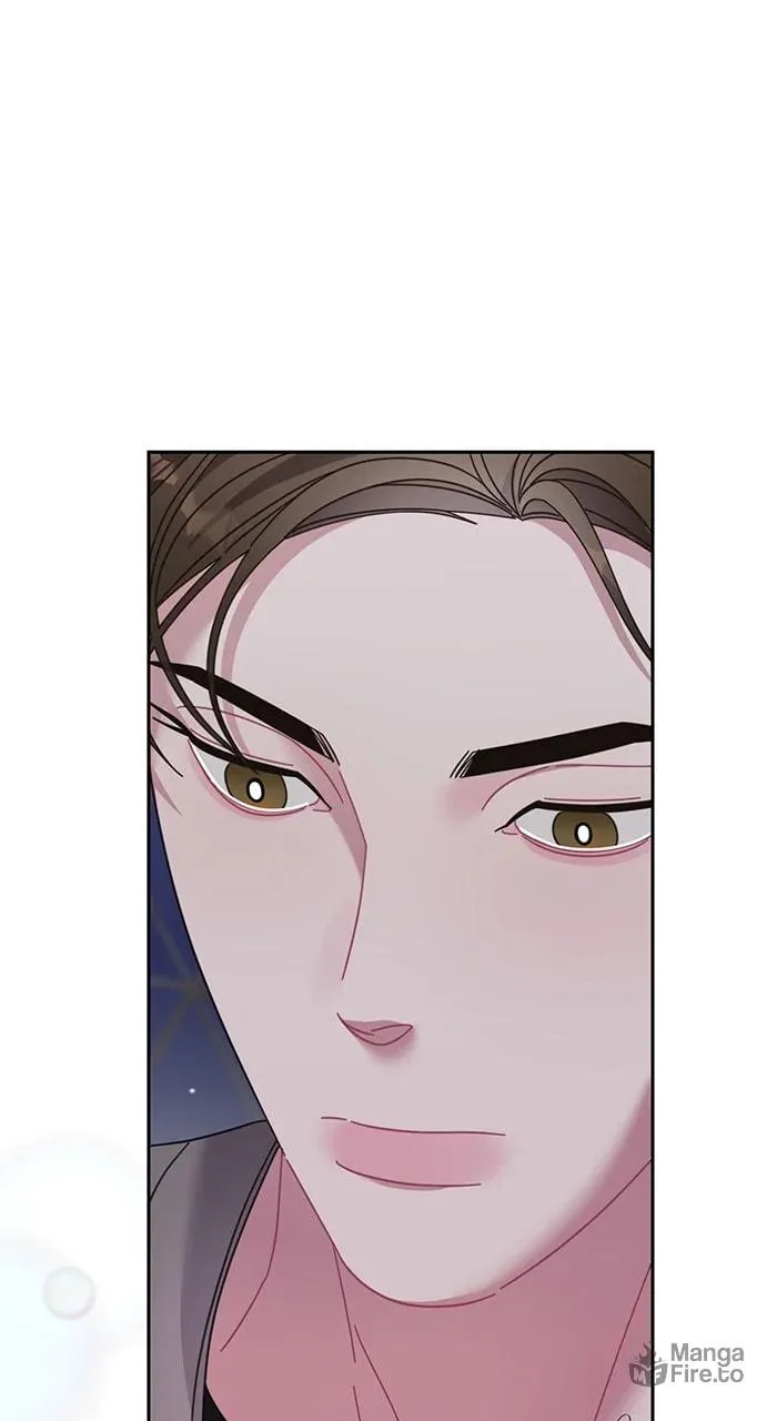 A Flower Blooms on the Wall Chapter 43 page 60 - 