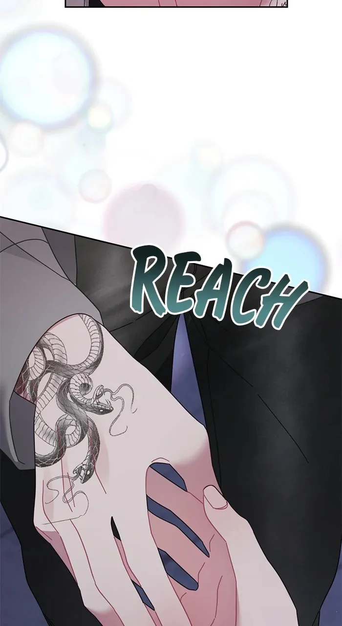 A Flower Blooms on the Wall Chapter 43 page 61 - 