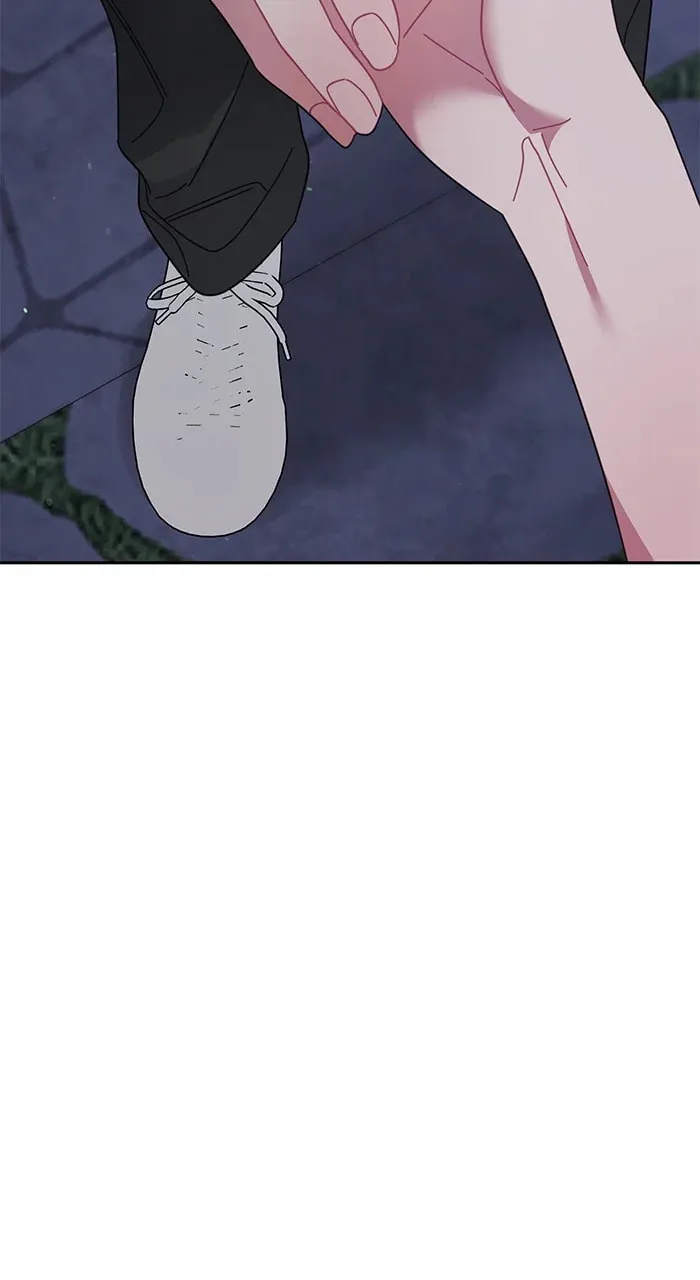 A Flower Blooms on the Wall Chapter 43 page 62 - 