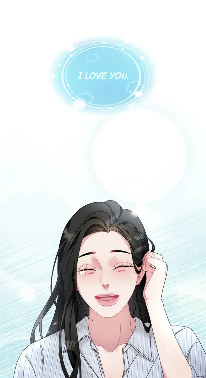 A Flower Blooms on the Wall Chapter 43 page 67 - 