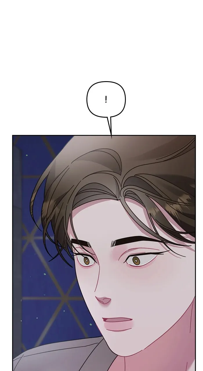 A Flower Blooms on the Wall Chapter 43 page 8 - 