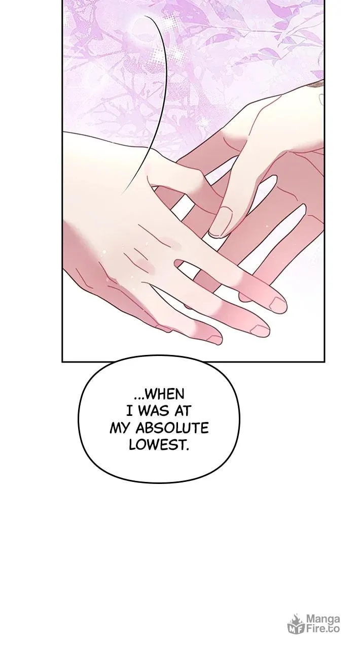 A Flower Blooms on the Wall Chapter 43 page 72 - 