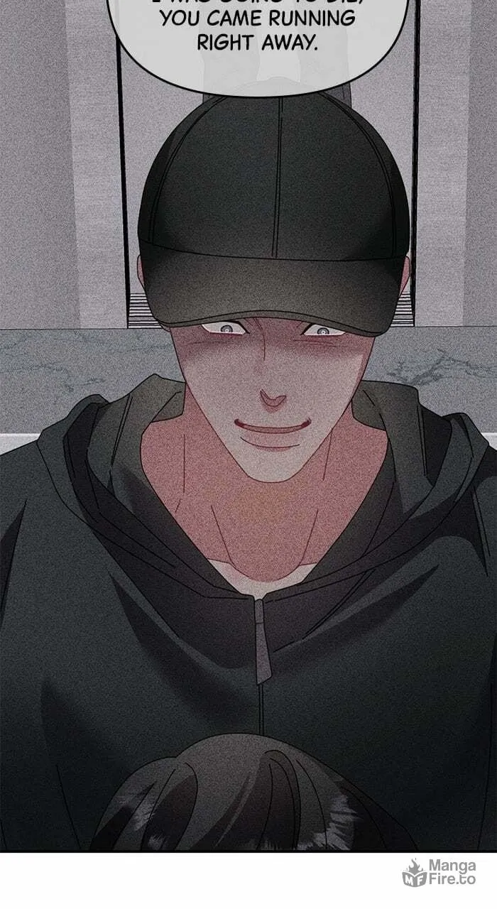 A Flower Blooms on the Wall Chapter 43 page 78 - 