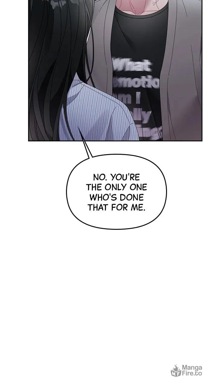 A Flower Blooms on the Wall Chapter 43 page 80 - 