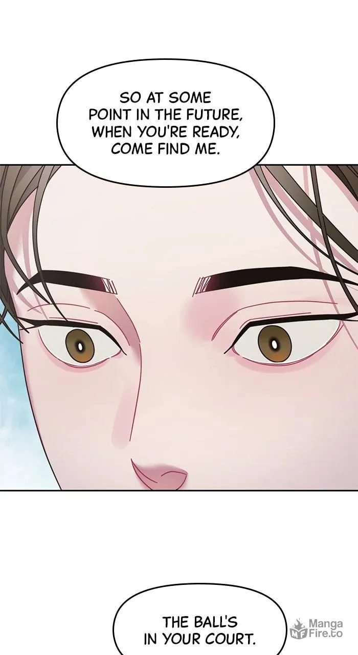 A Flower Blooms on the Wall Chapter 43 page 81 - 