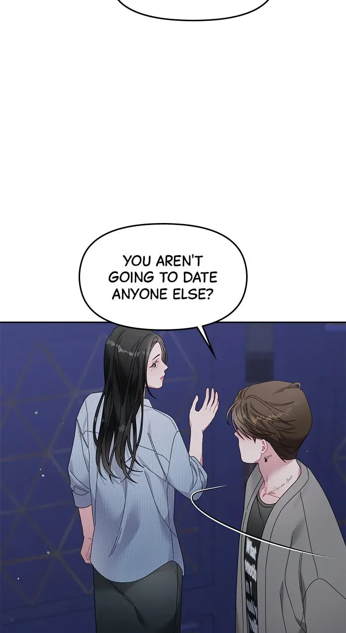 A Flower Blooms on the Wall Chapter 43 page 82 - 