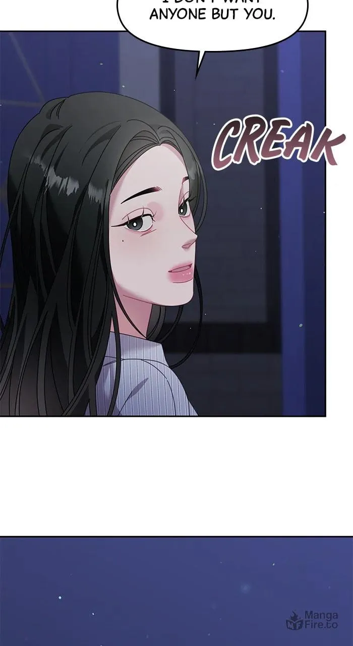 A Flower Blooms on the Wall Chapter 43 page 84 - 