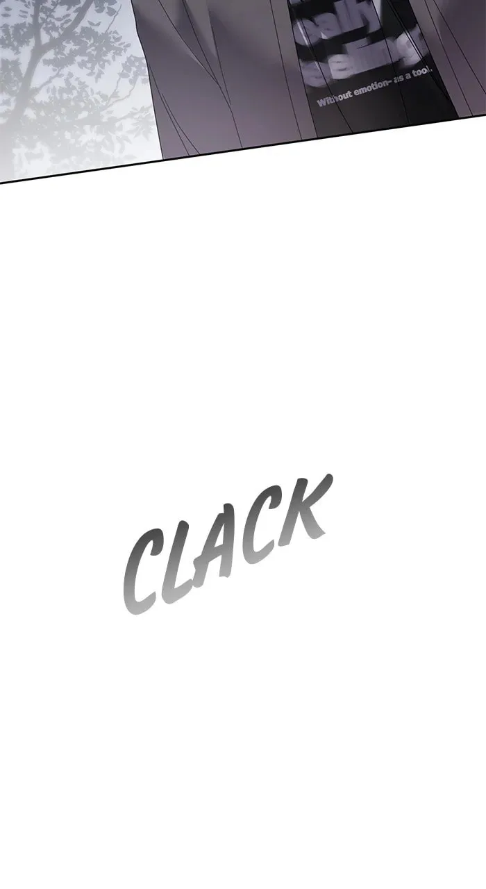 A Flower Blooms on the Wall Chapter 43 page 86 - 