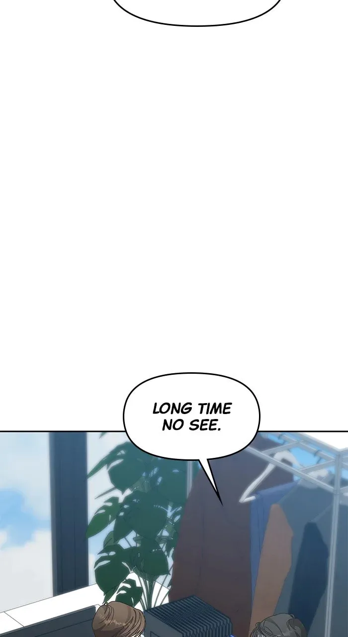 A Flower Blooms on the Wall Chapter 44 page 14 - 