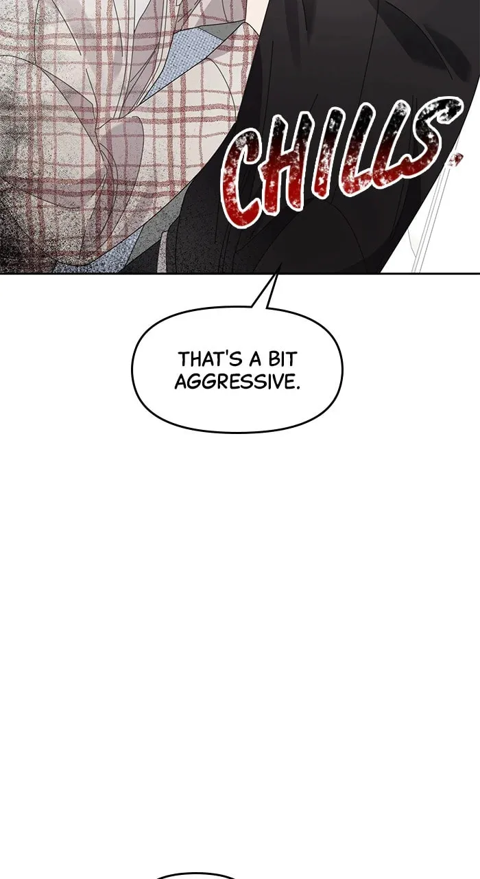 A Flower Blooms on the Wall Chapter 44 page 26 - 