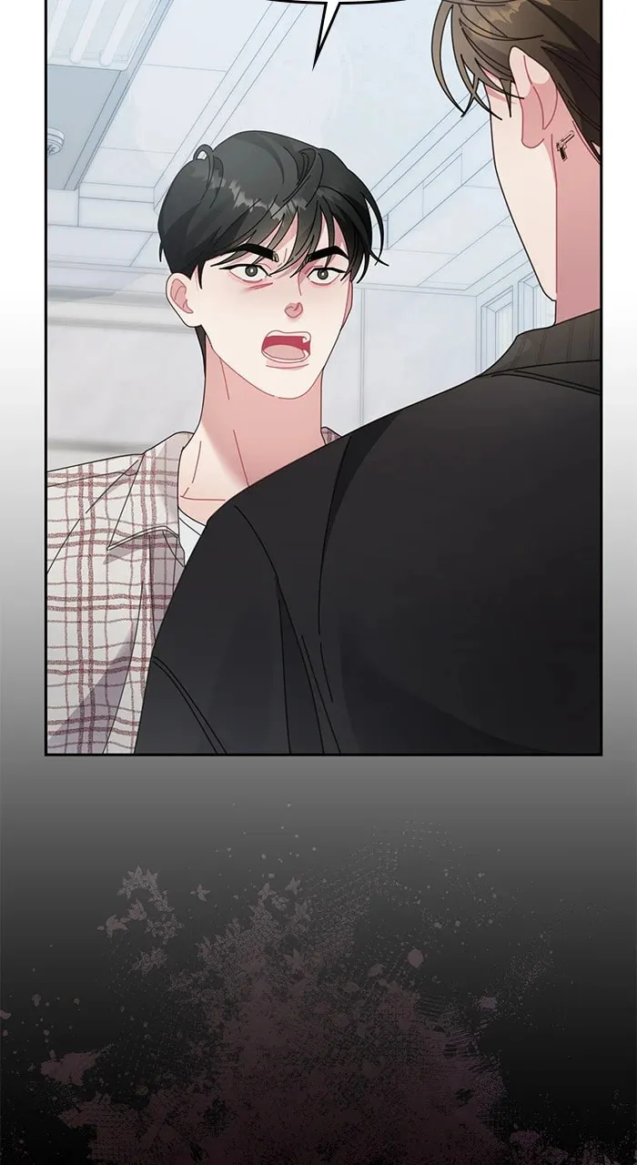 A Flower Blooms on the Wall Chapter 44 page 58 - 