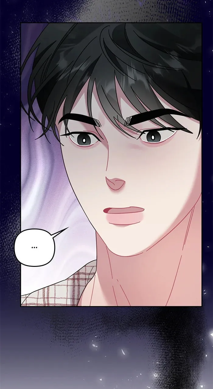 A Flower Blooms on the Wall Chapter 45 page 31 - 