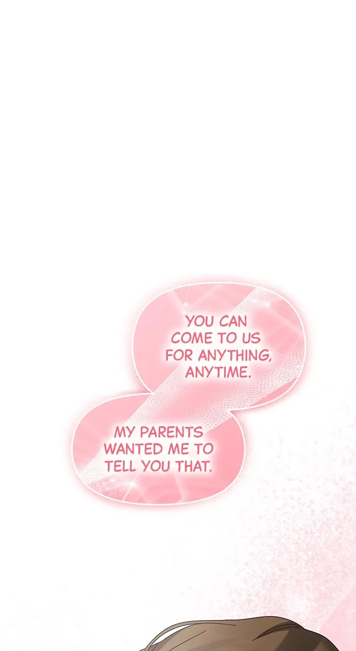 A Flower Blooms on the Wall Chapter 45 page 38 - 