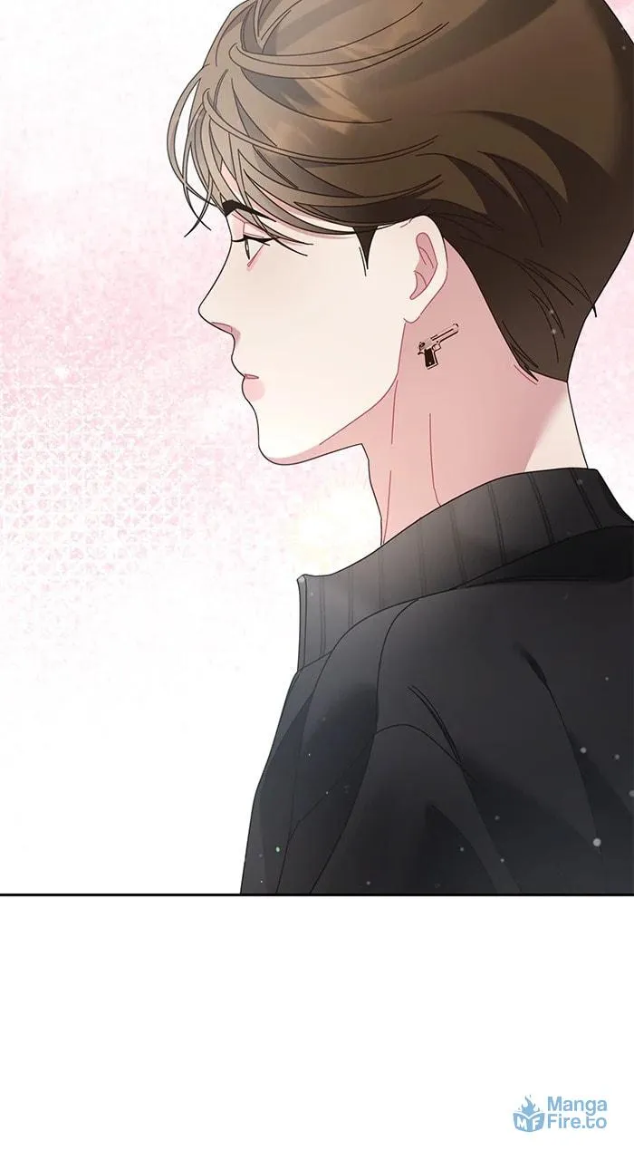 A Flower Blooms on the Wall Chapter 45 page 39 - 
