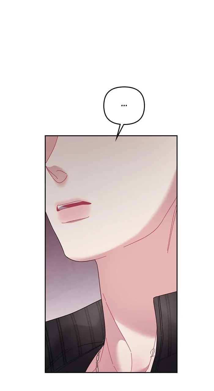 A Flower Blooms on the Wall Chapter 45 page 40 - 