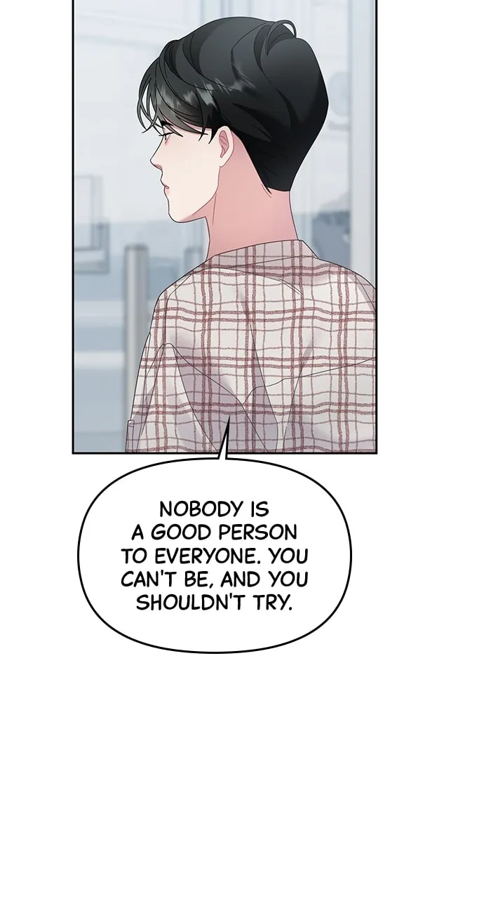 A Flower Blooms on the Wall Chapter 45 page 44 - 